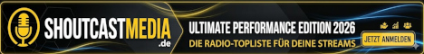 radio banner