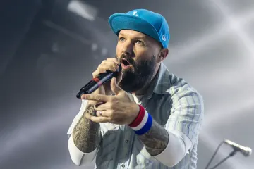 Testet euer Wissen: Hättet ihr diese 10 Fakten über Nu-Metal gewusst?