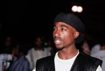 50 Cent, Tupac & Eminem: Neuer Song aus dem Archiv