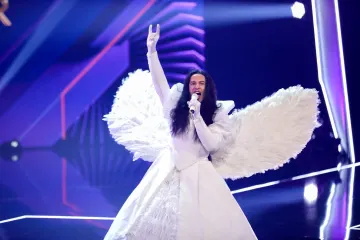 Bülent Ceylan über Metal, Mannheim und sein zweites Album