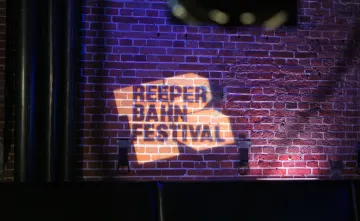 Reeperbahn Festival 2026: Tickets, Line-up & alle Infos
