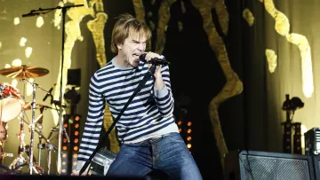 Die Toten Hosen: Die wichtigsten Alben im Überblick