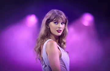 „Unsinnig“: Taylor Swift will Showgirl-Klage kippen
