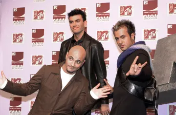 Eurotrash: Hättet ihr diese 9 Fakten zum Panne-Genre gewusst?