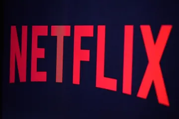 Netflix wird teurer: Willkommen in der 22-Euro-Zone