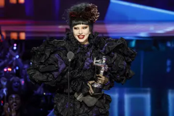 Von „Poker Face“ bis „Die With A Smile“: Lady Gagas Alben im Ranking