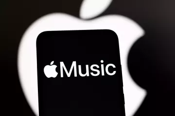 Apple Music erhöht die Preise: So viel kosten die Abos jetzt