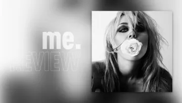 Review: Generisches Pop-Kunsthandwerk: Miley – BASS PERSUADES