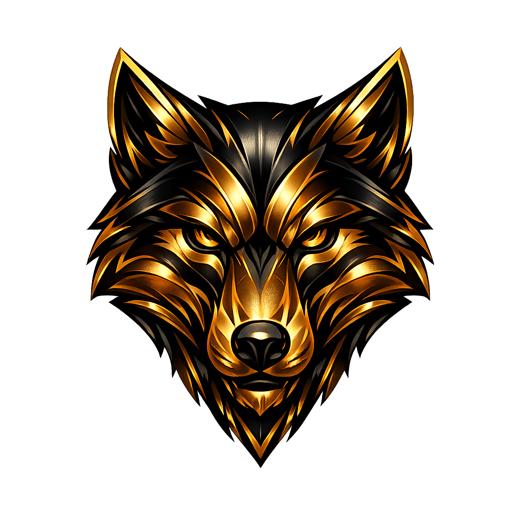 DarkWolf